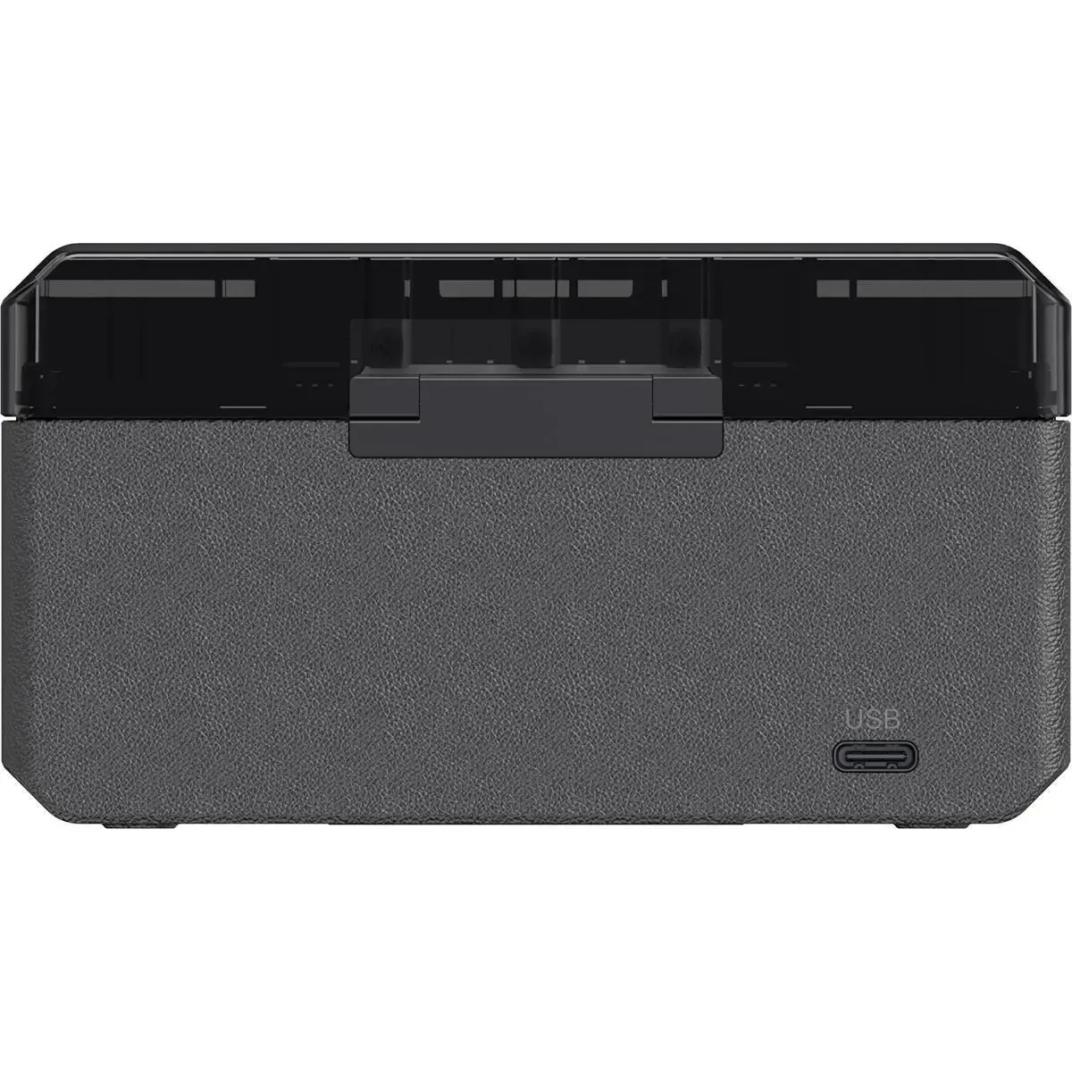 Изображение №5