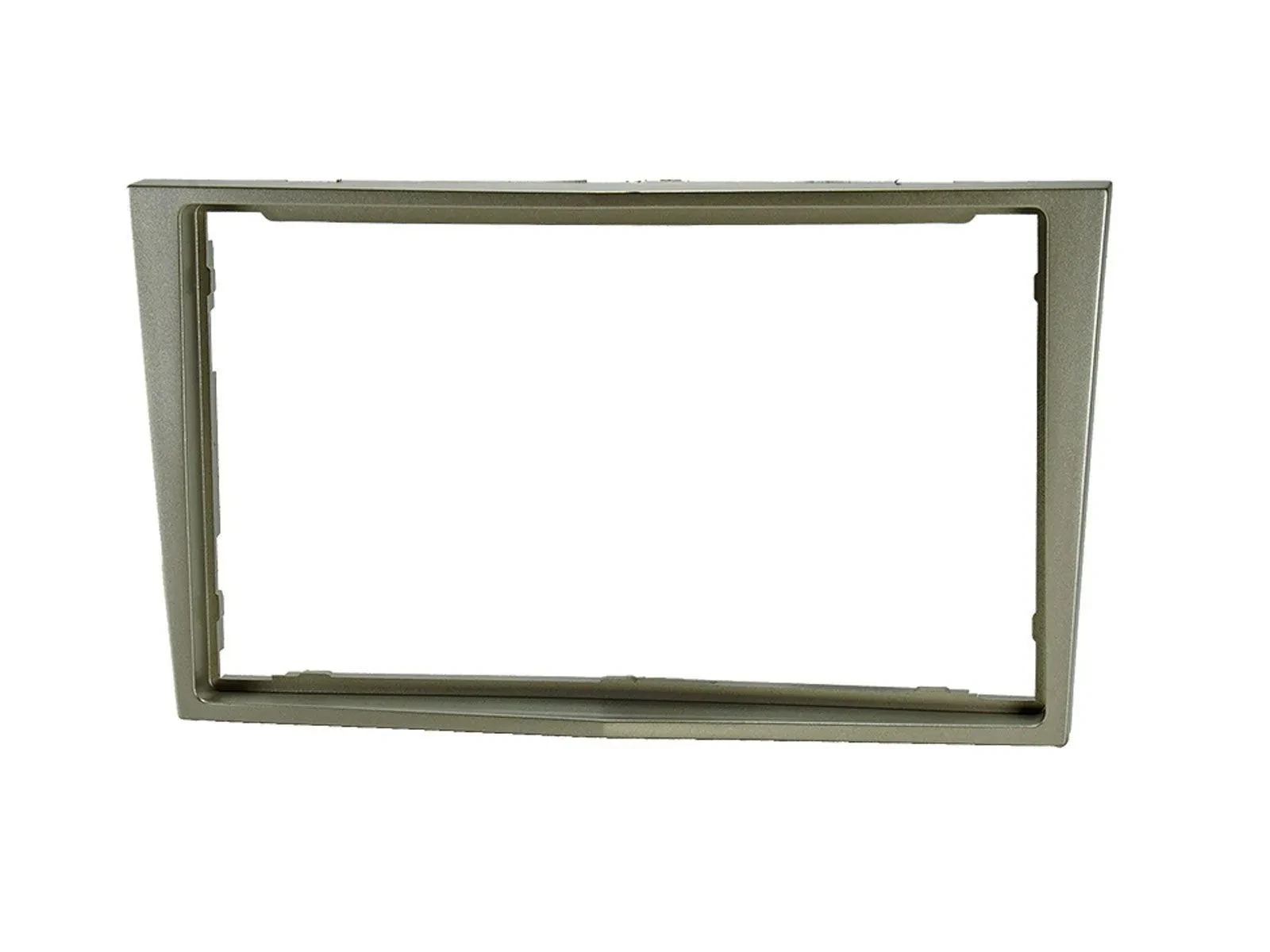 Изображение №7