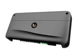 Open box - Infinity Reference 7005A 800W RMS Class AB/D 5-Channel Amplifier