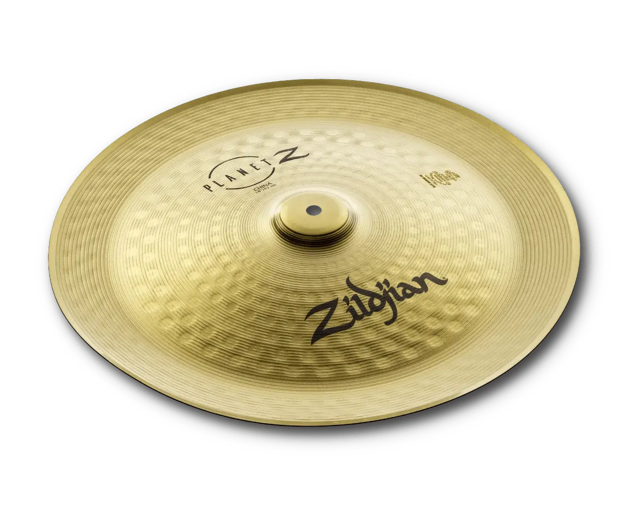 Изображение №2