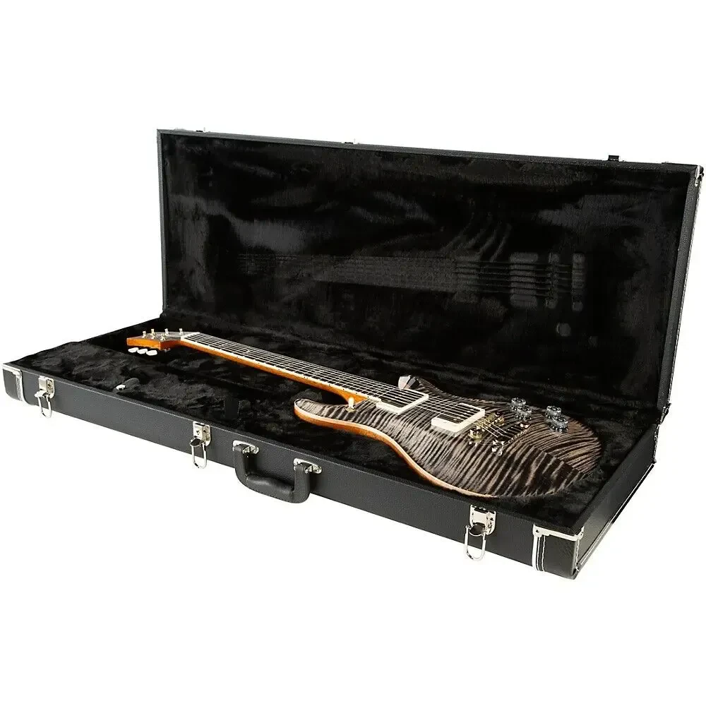 Изображение №8