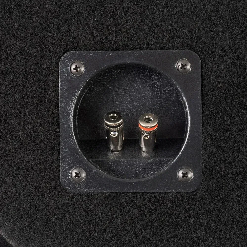 Изображение №7