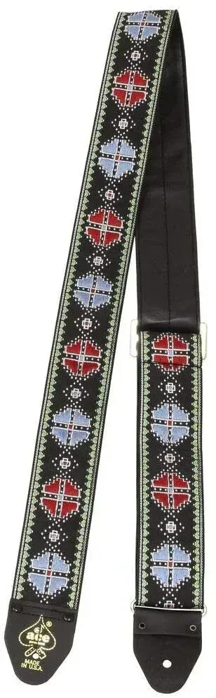 Изображение №2