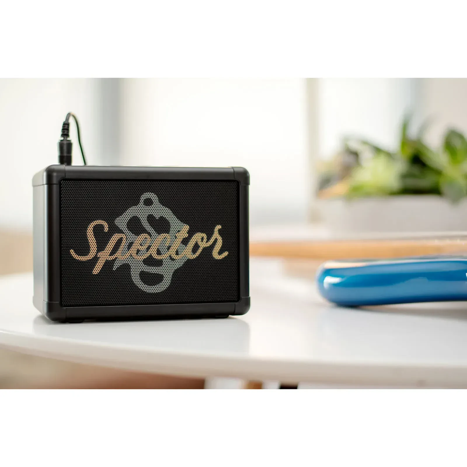 Изображение №7