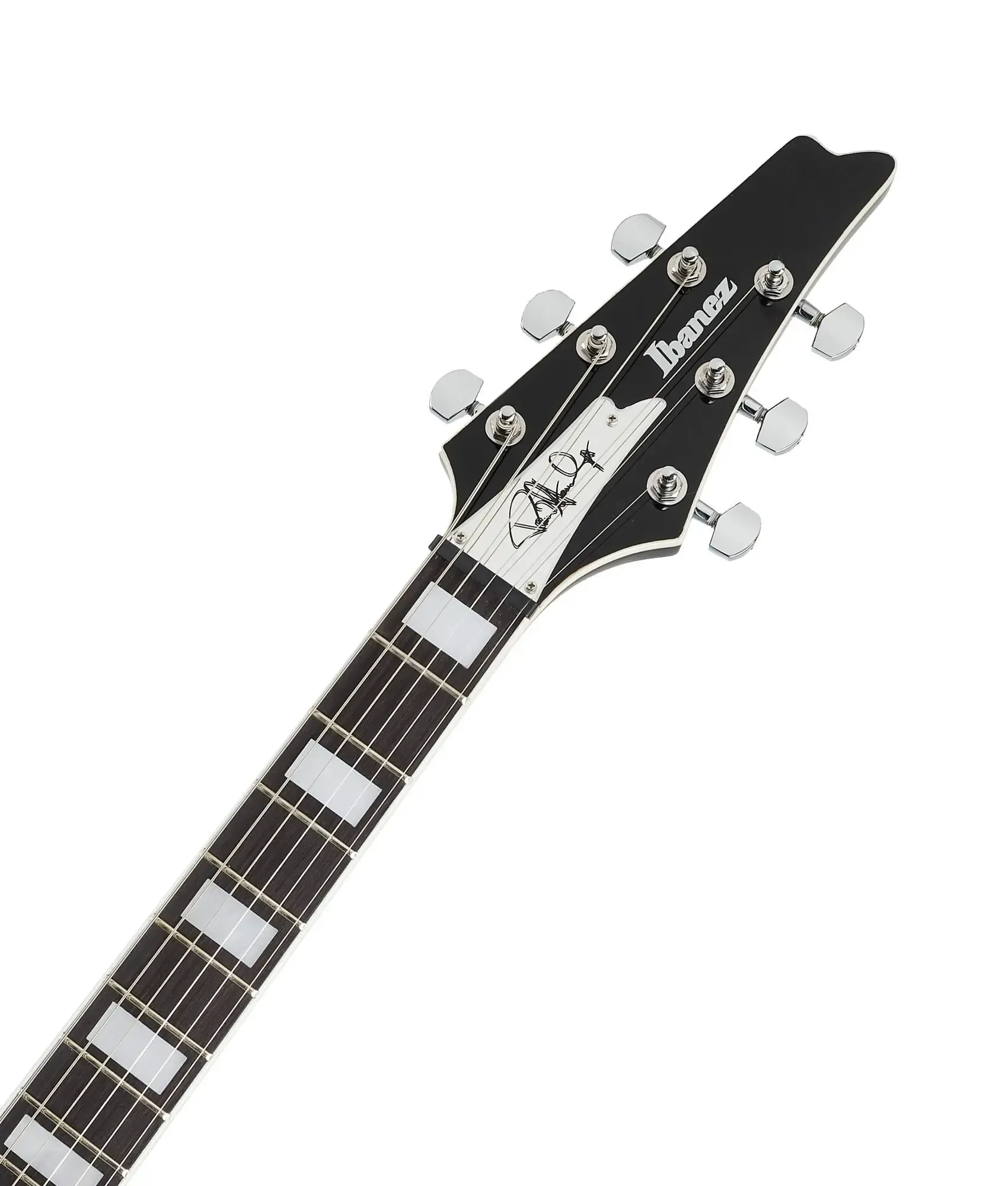 Изображение №5