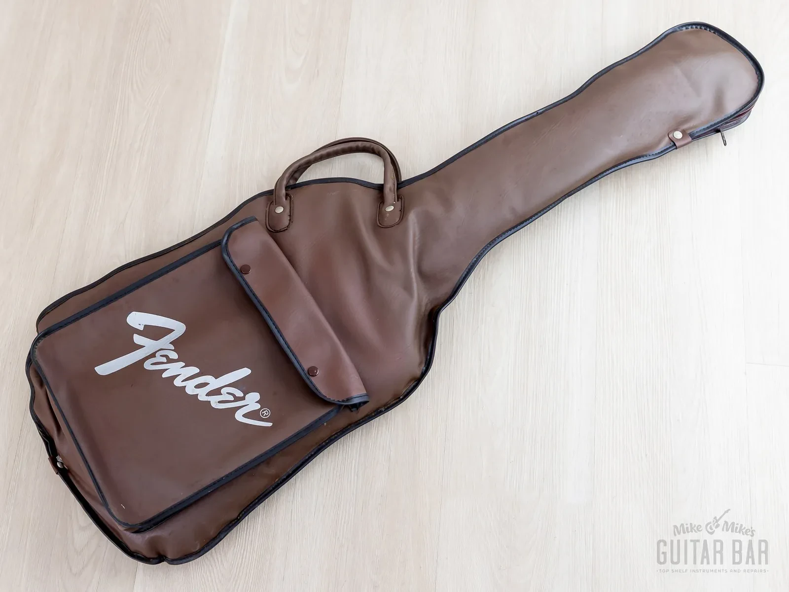 Изображение №21