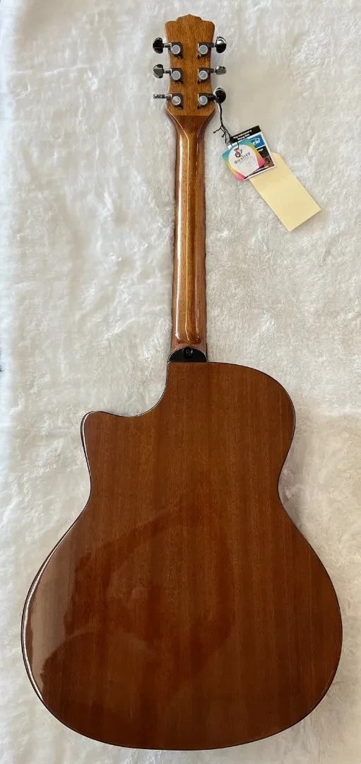 Изображение №7