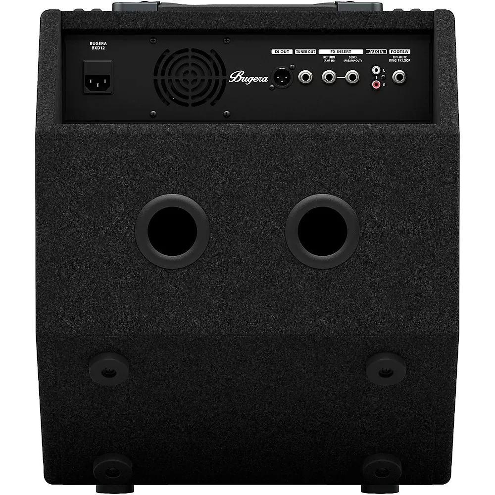 Изображение №3