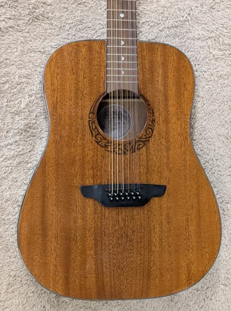 Изображение №9