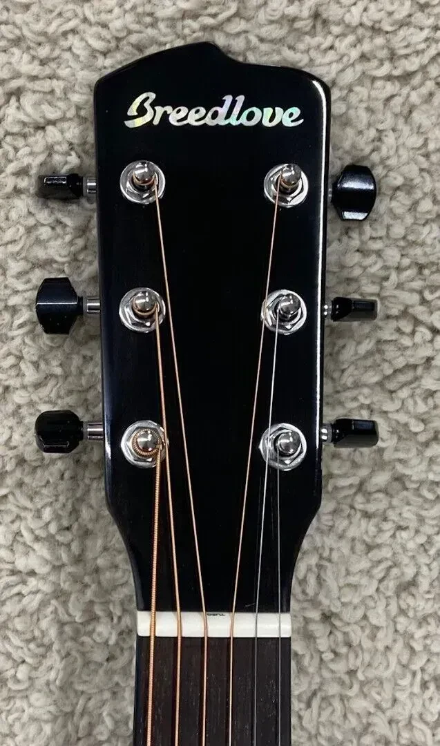 Изображение №8