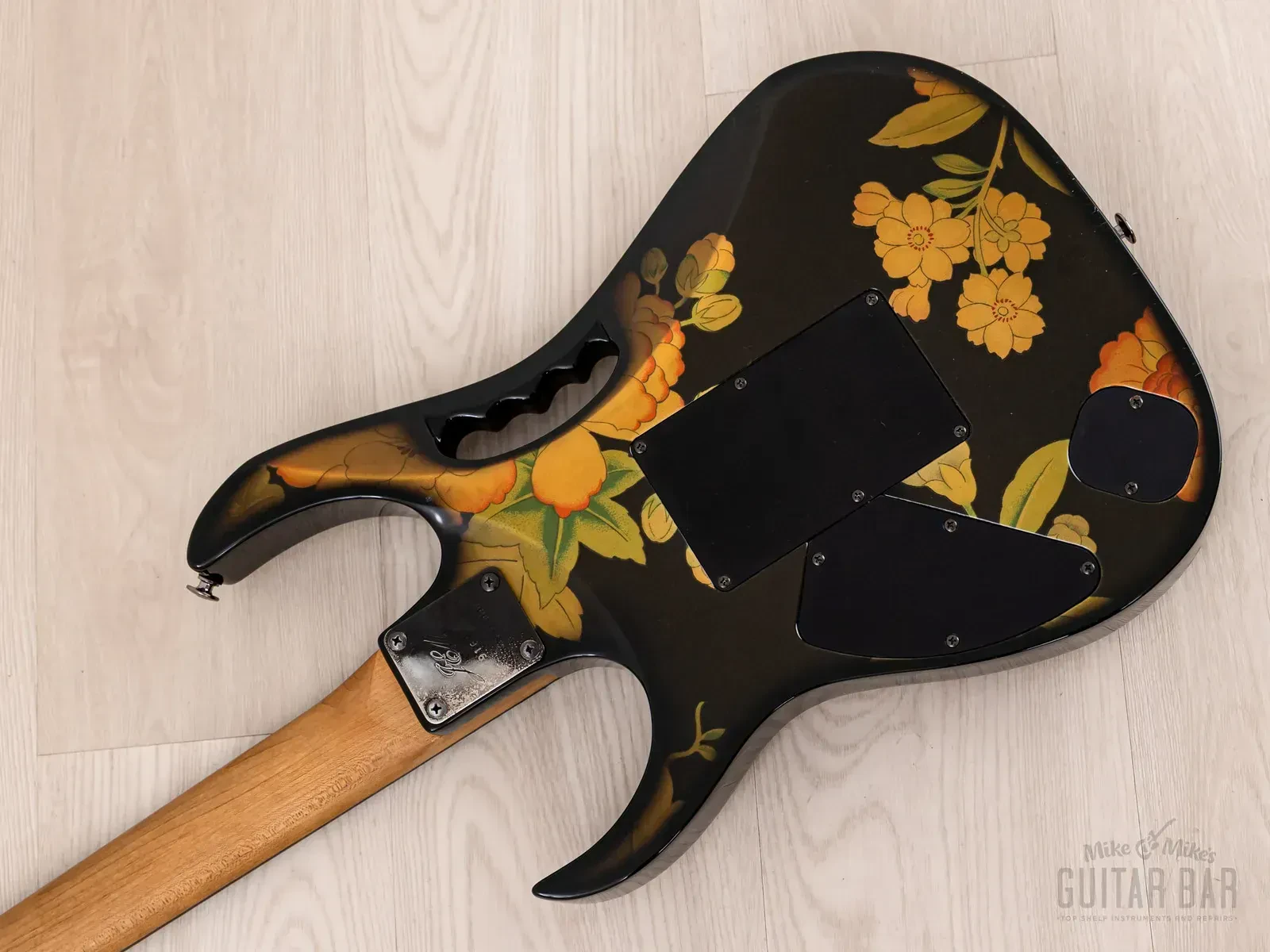 Изображение №14