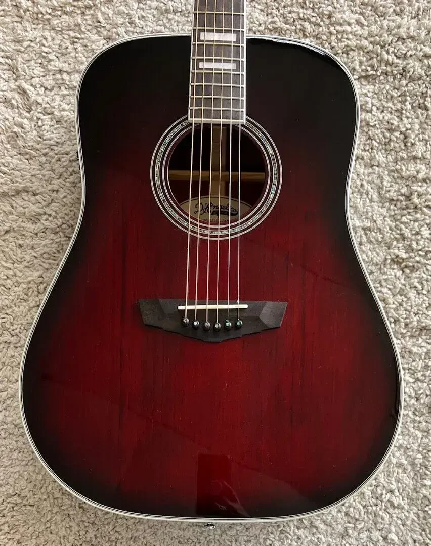 Изображение №2