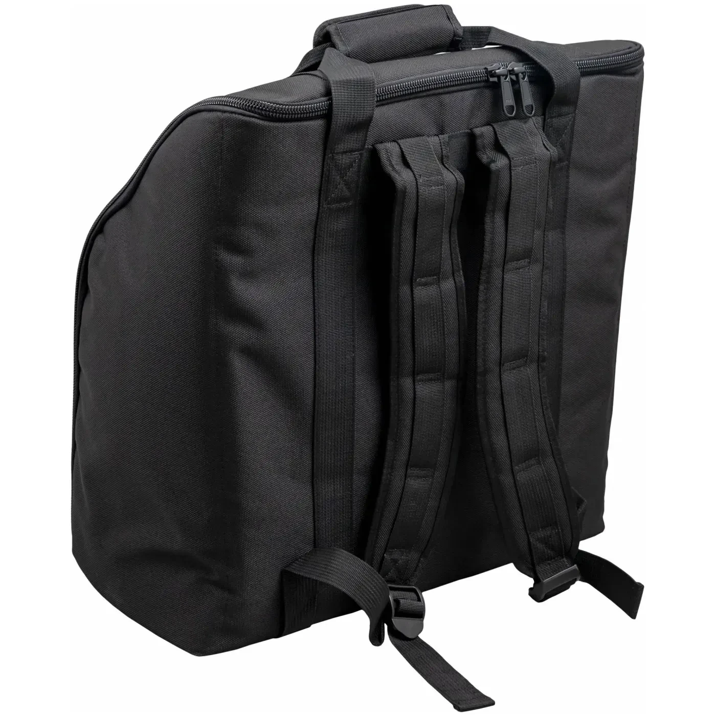 Изображение №6