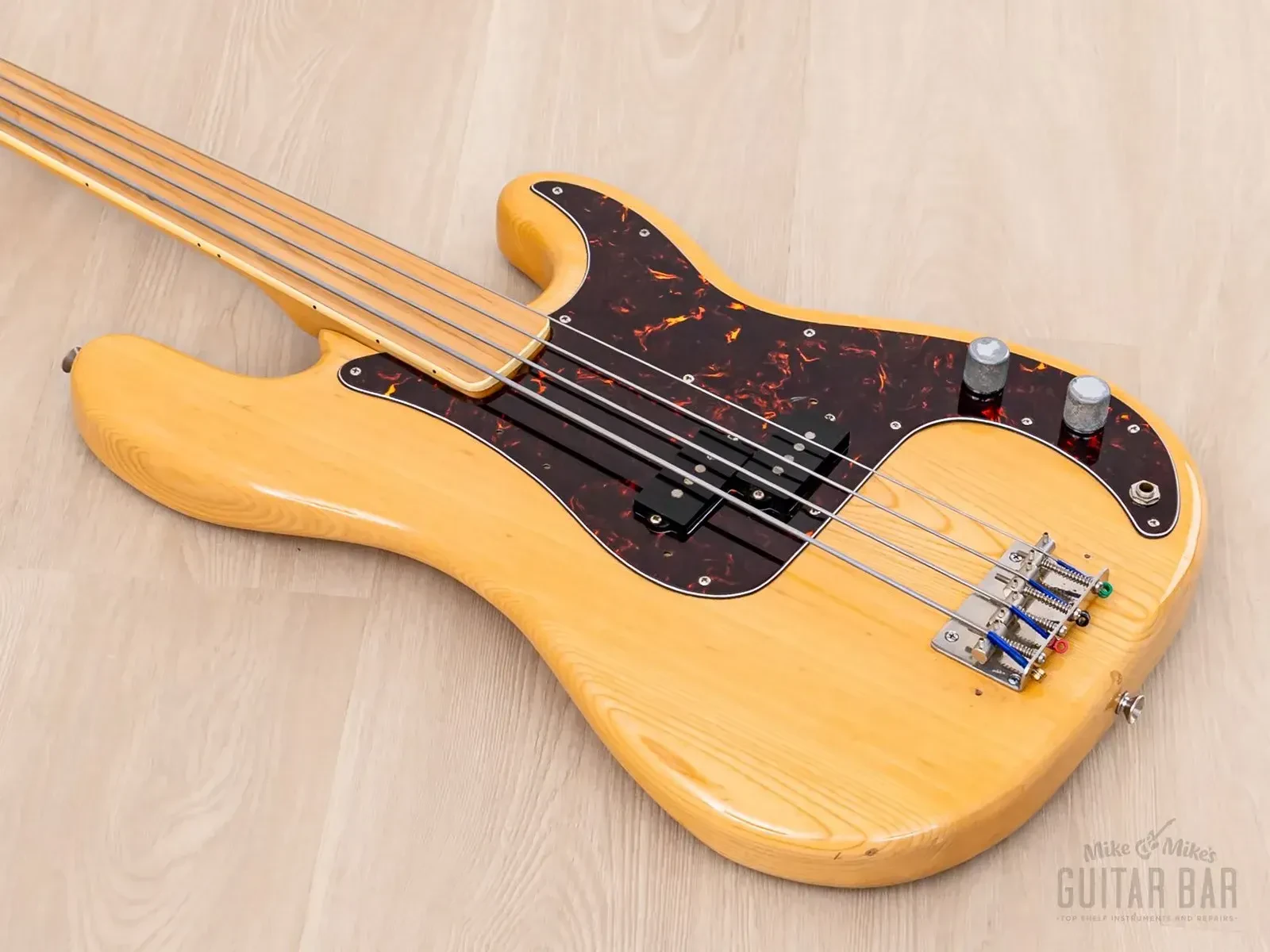 Изображение №10