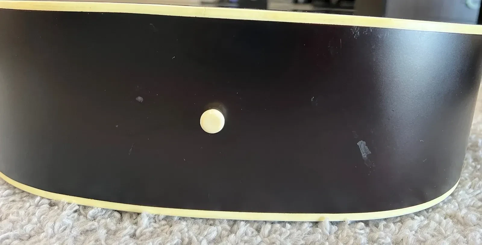 Изображение №9