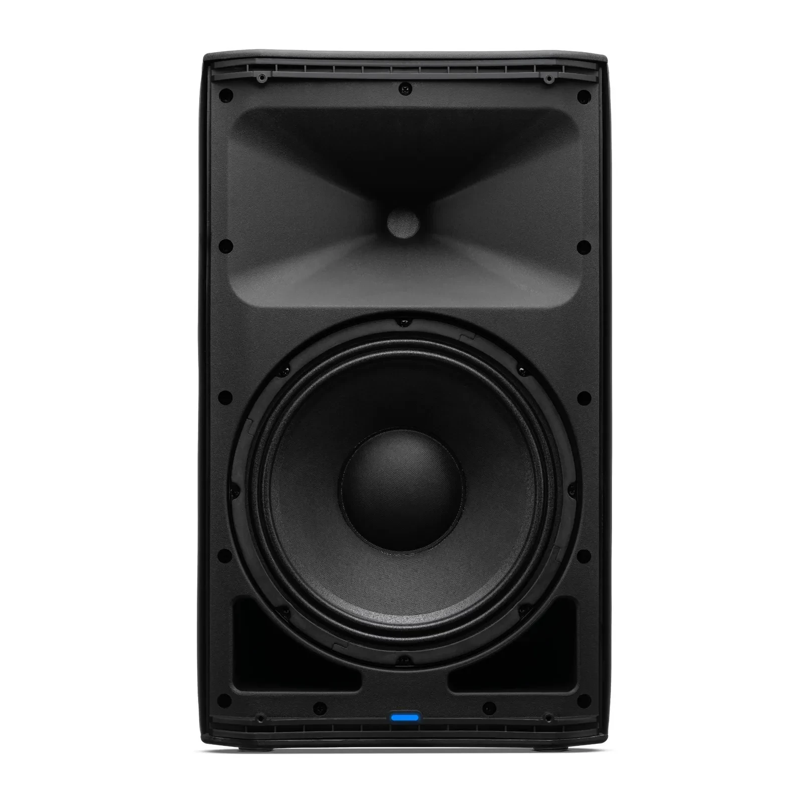 Изображение №8