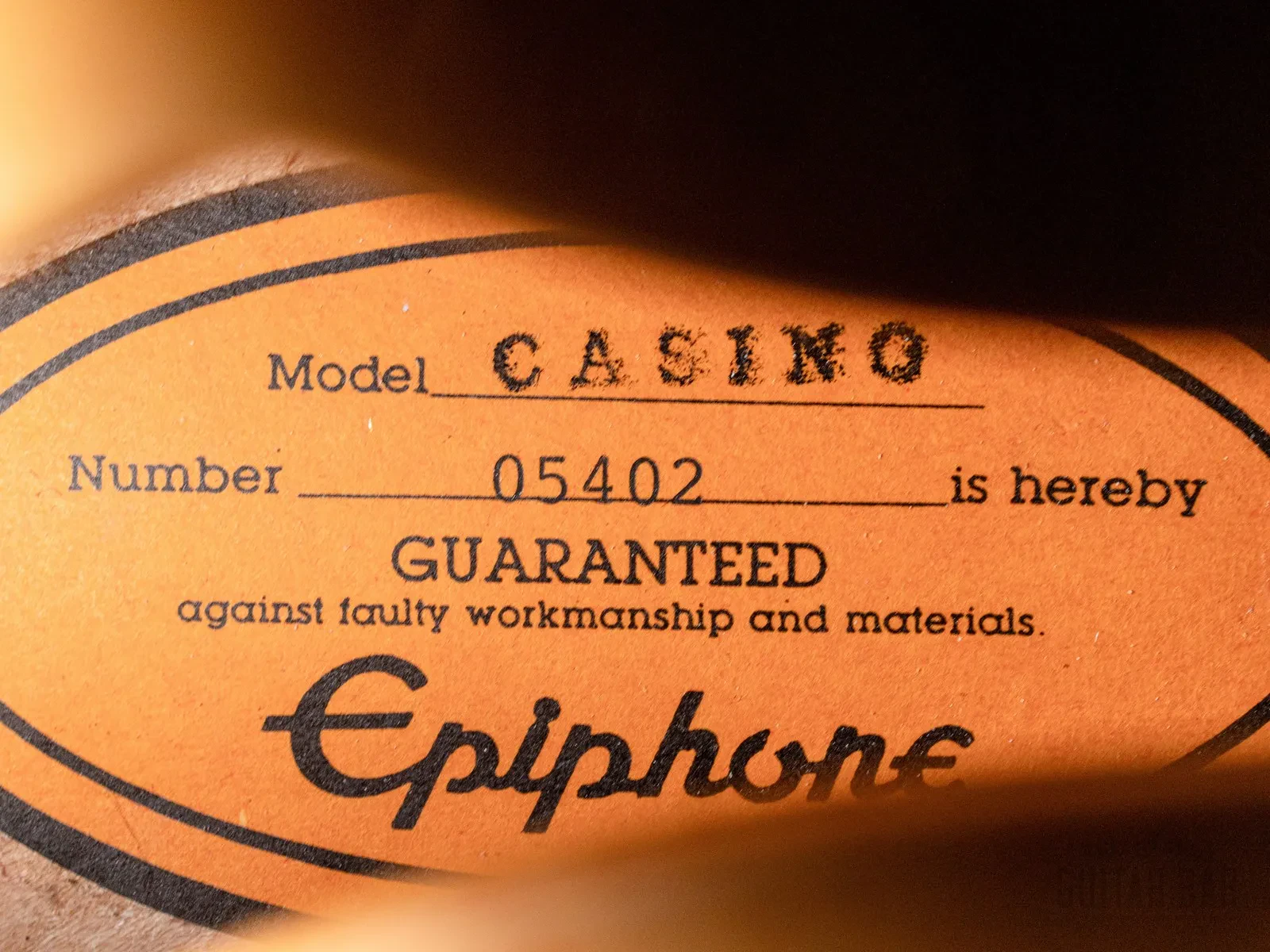 Изображение №6