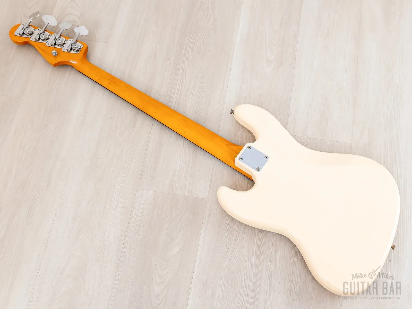 Изображение №12