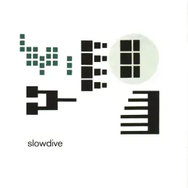 Виниловая пластинка Slowdive – Pygmalion Релиз 1995