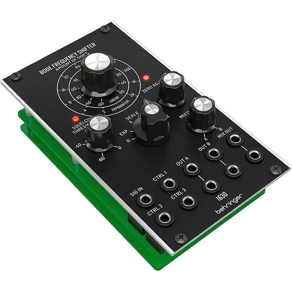 Изображение №2