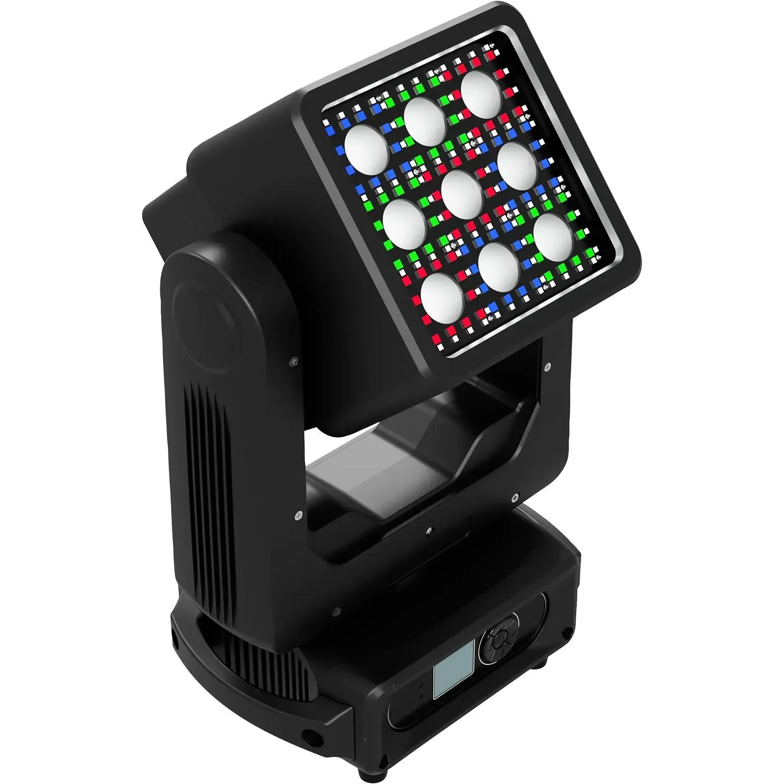 Изображение №3