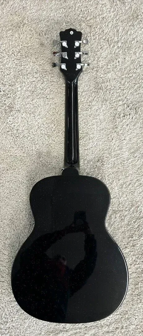 Изображение №2