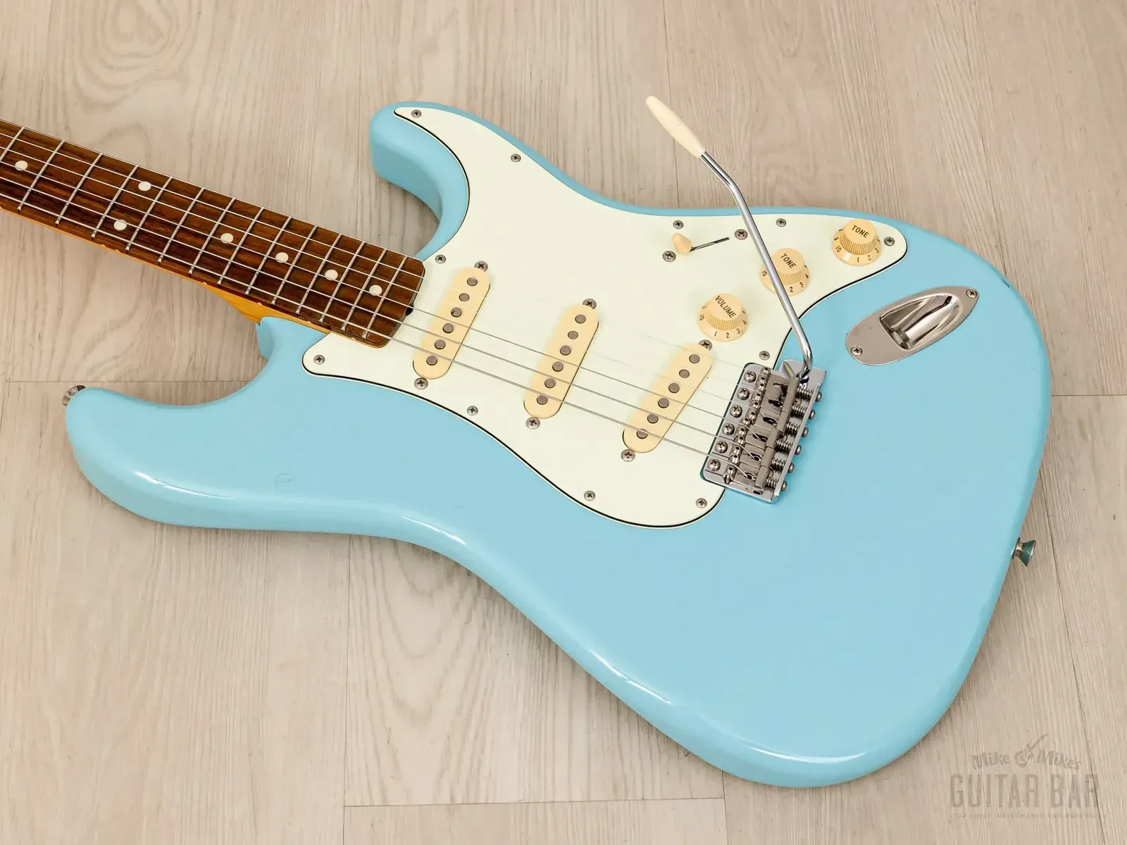 Изображение №4