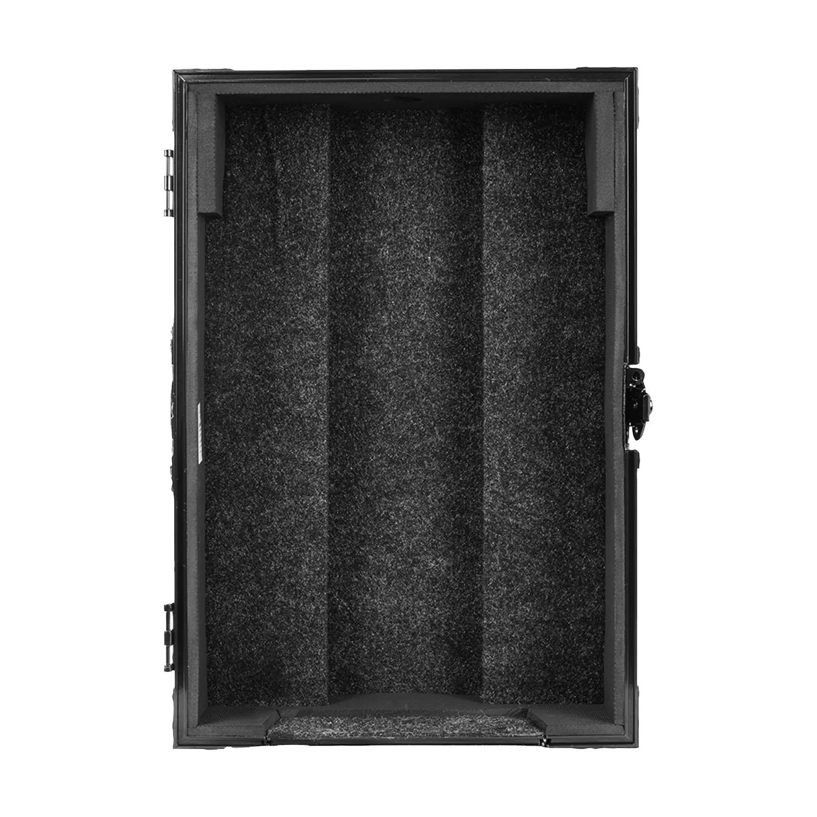 Изображение №10