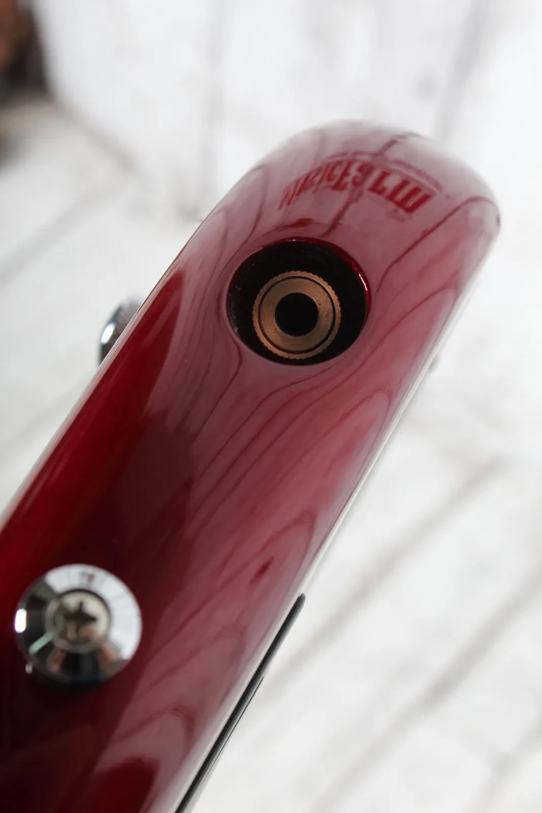 Изображение №6