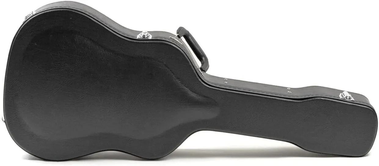 Изображение №9