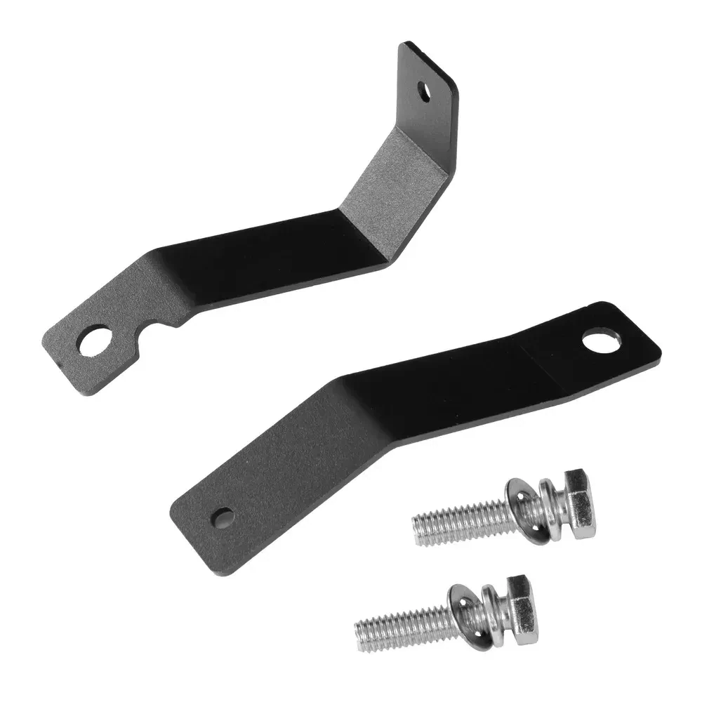 Изображение №10