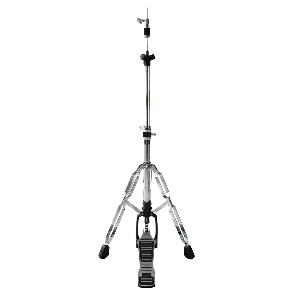 Стойка для хай-хета Arborea ARHHS