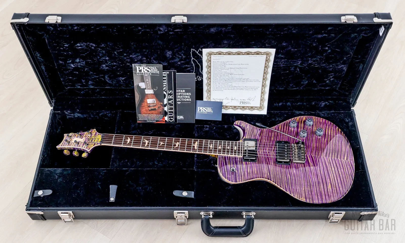 Изображение №18