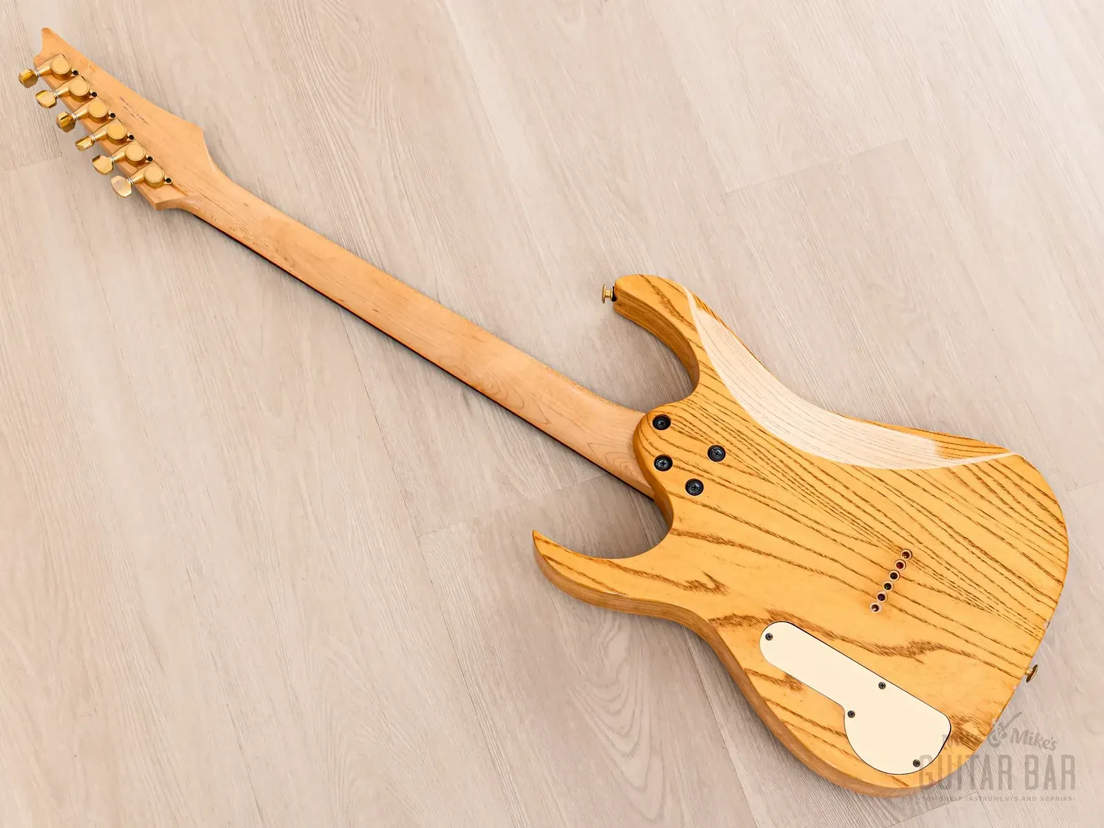 Изображение №13