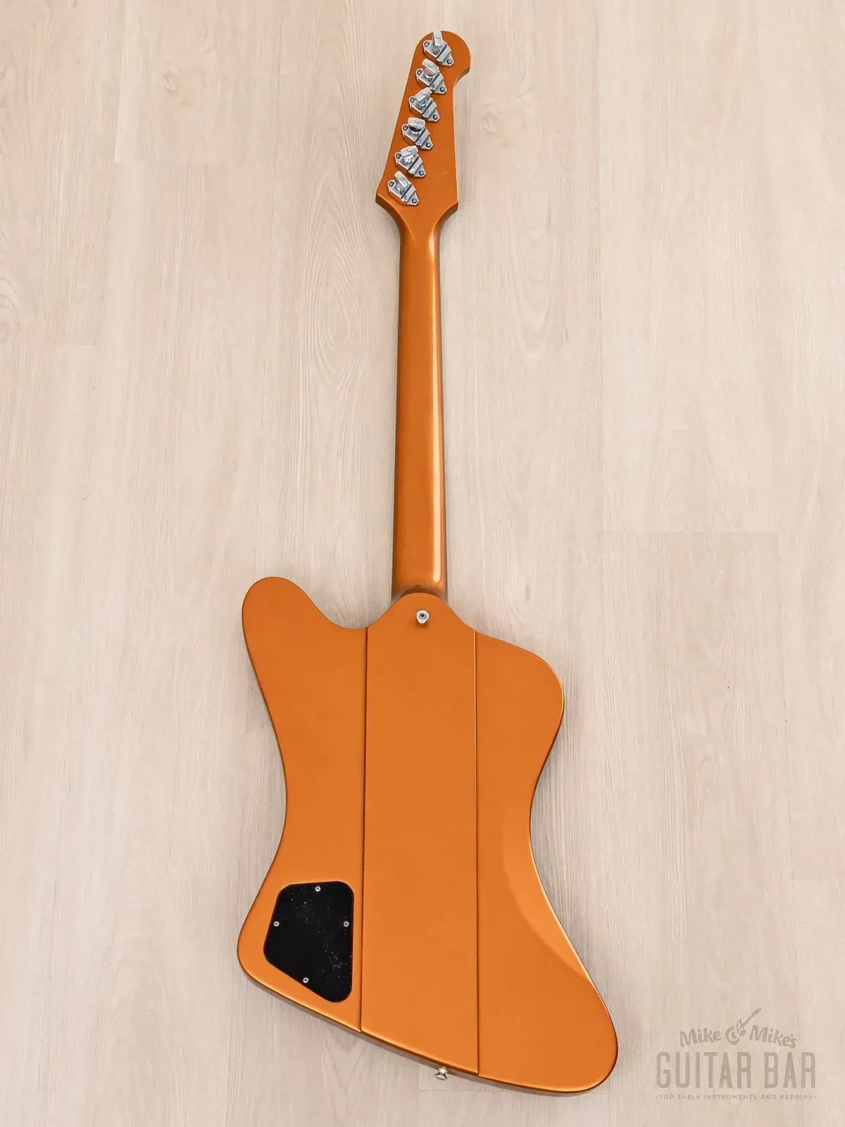 Изображение №10