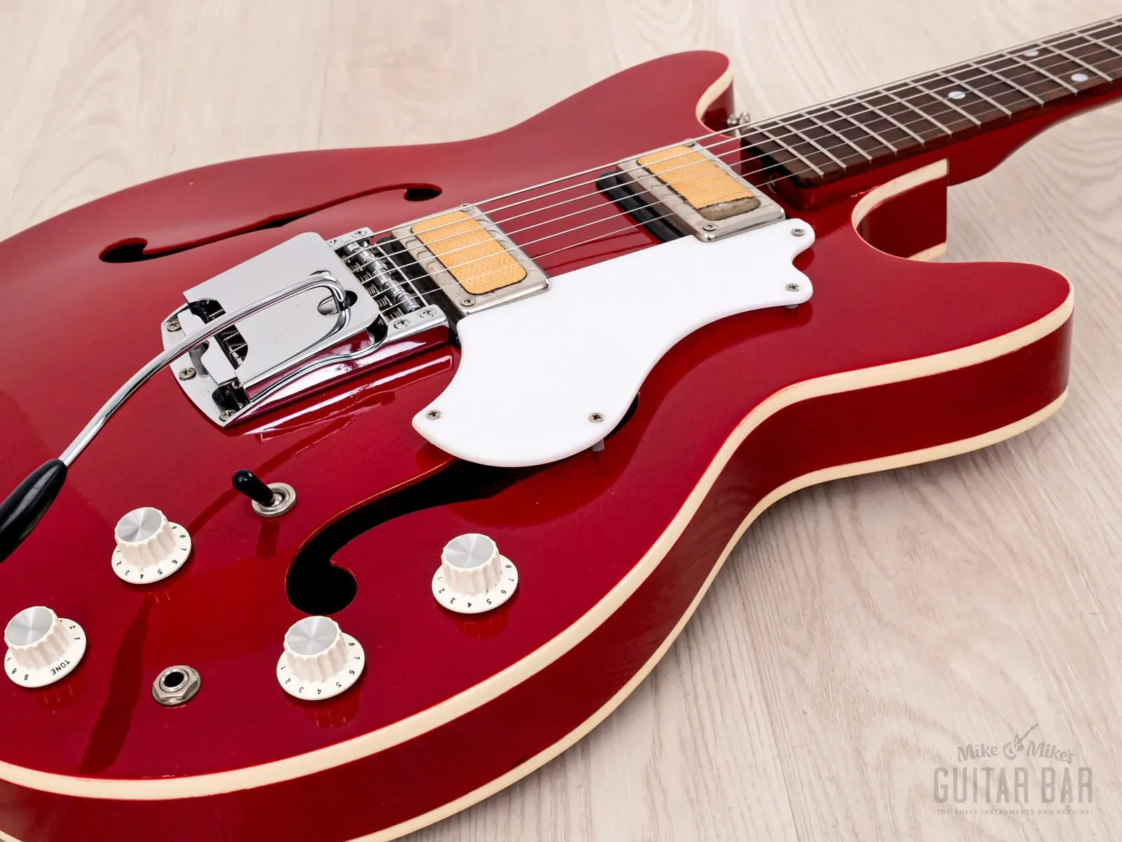 Изображение №6