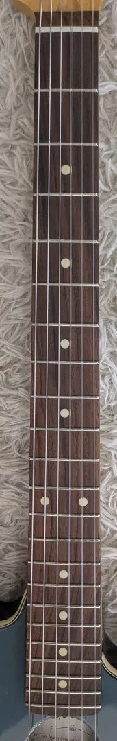 Изображение №6