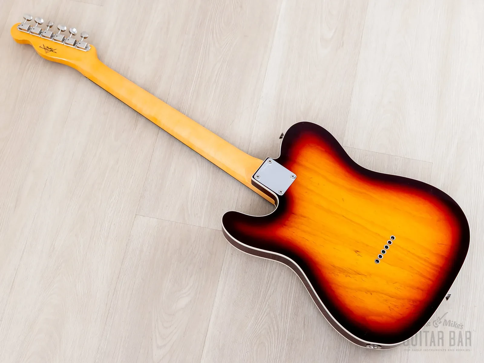 Изображение №13