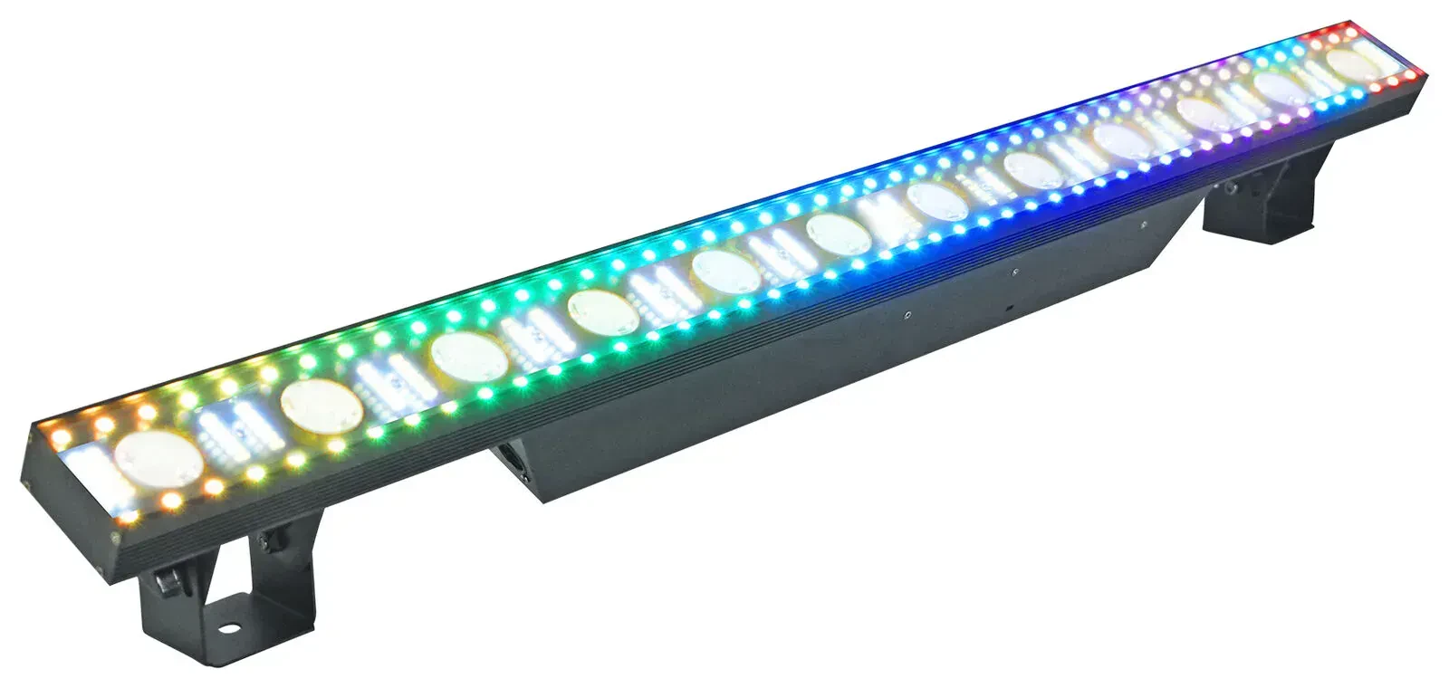 Изображение №4