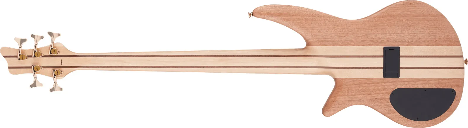 Изображение №7