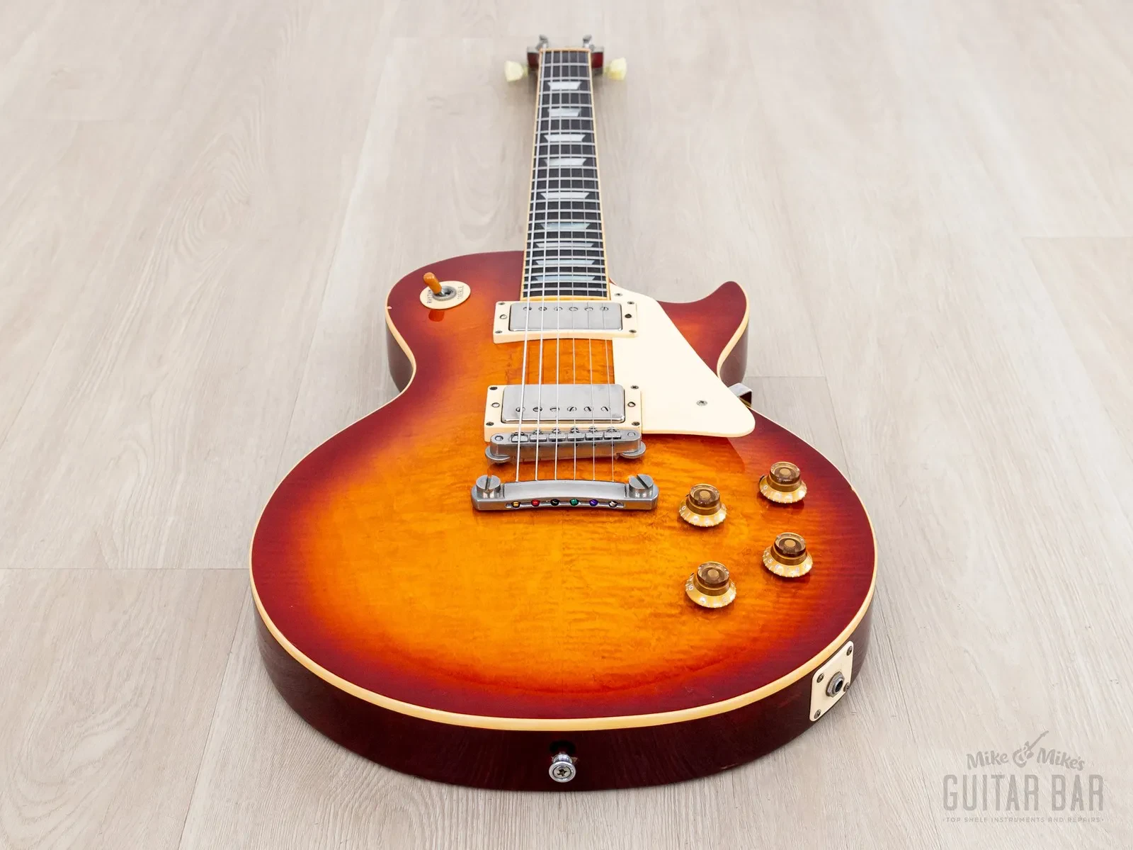 Изображение №10