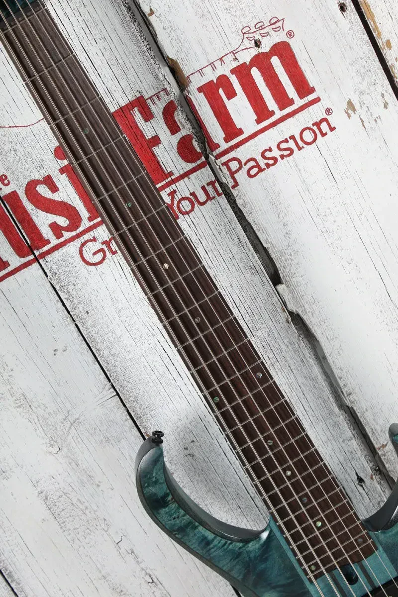 Изображение №9