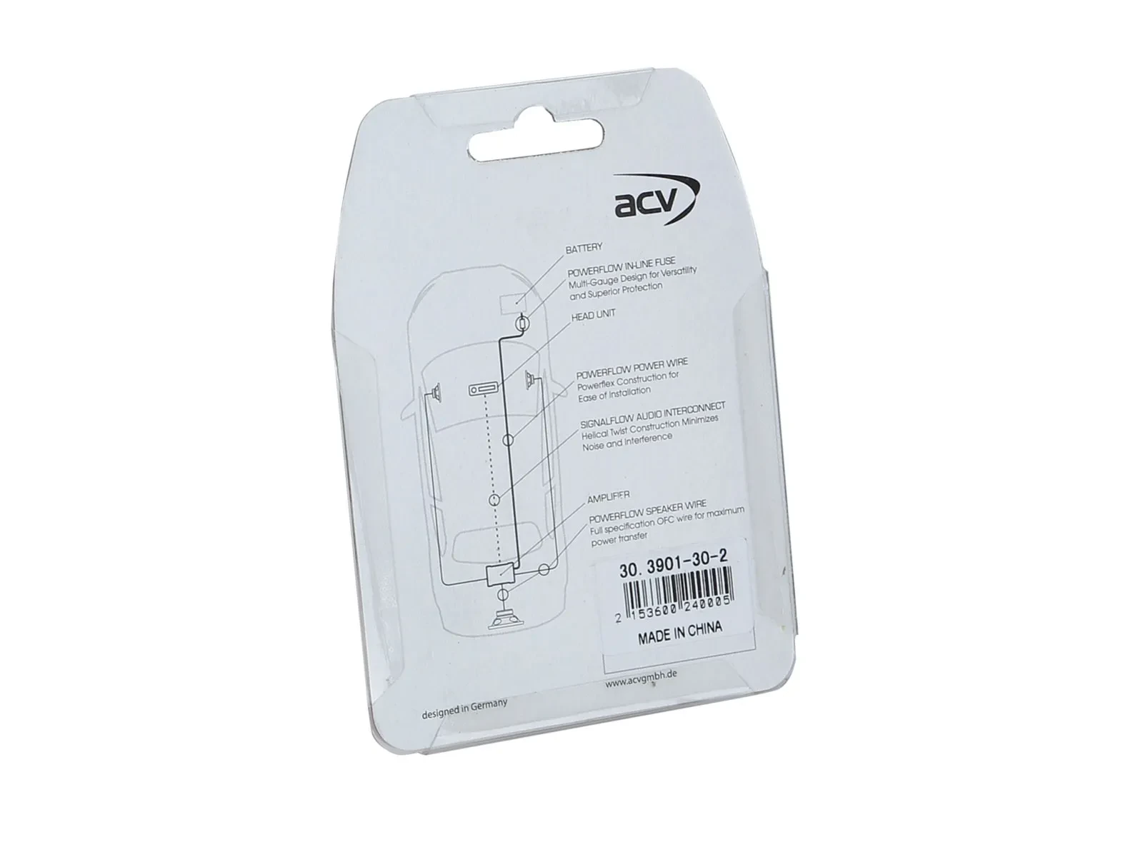 Изображение №2