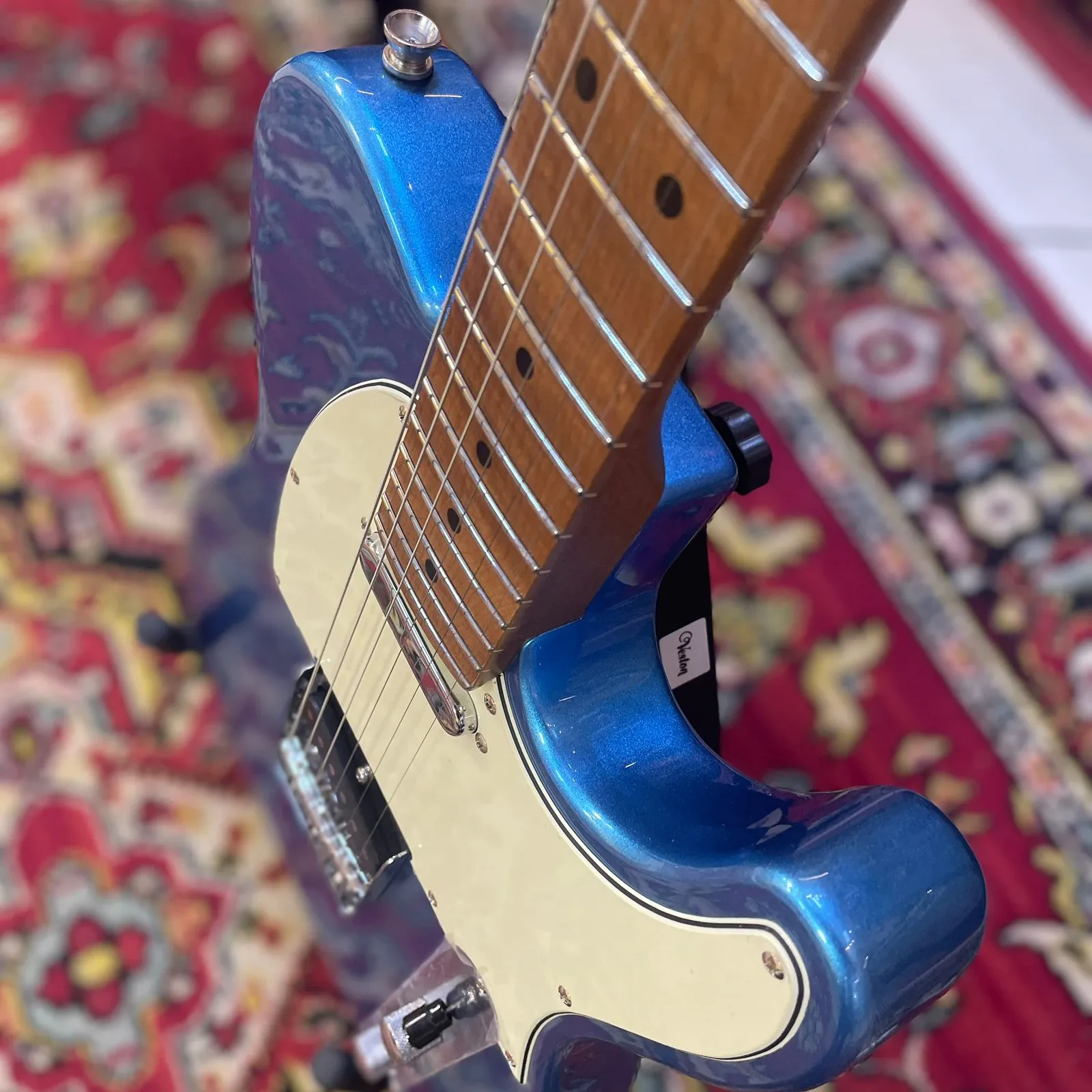 Изображение №21