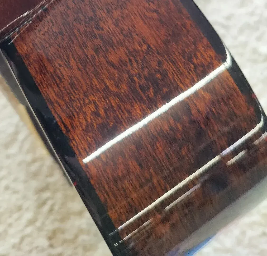 Изображение №8