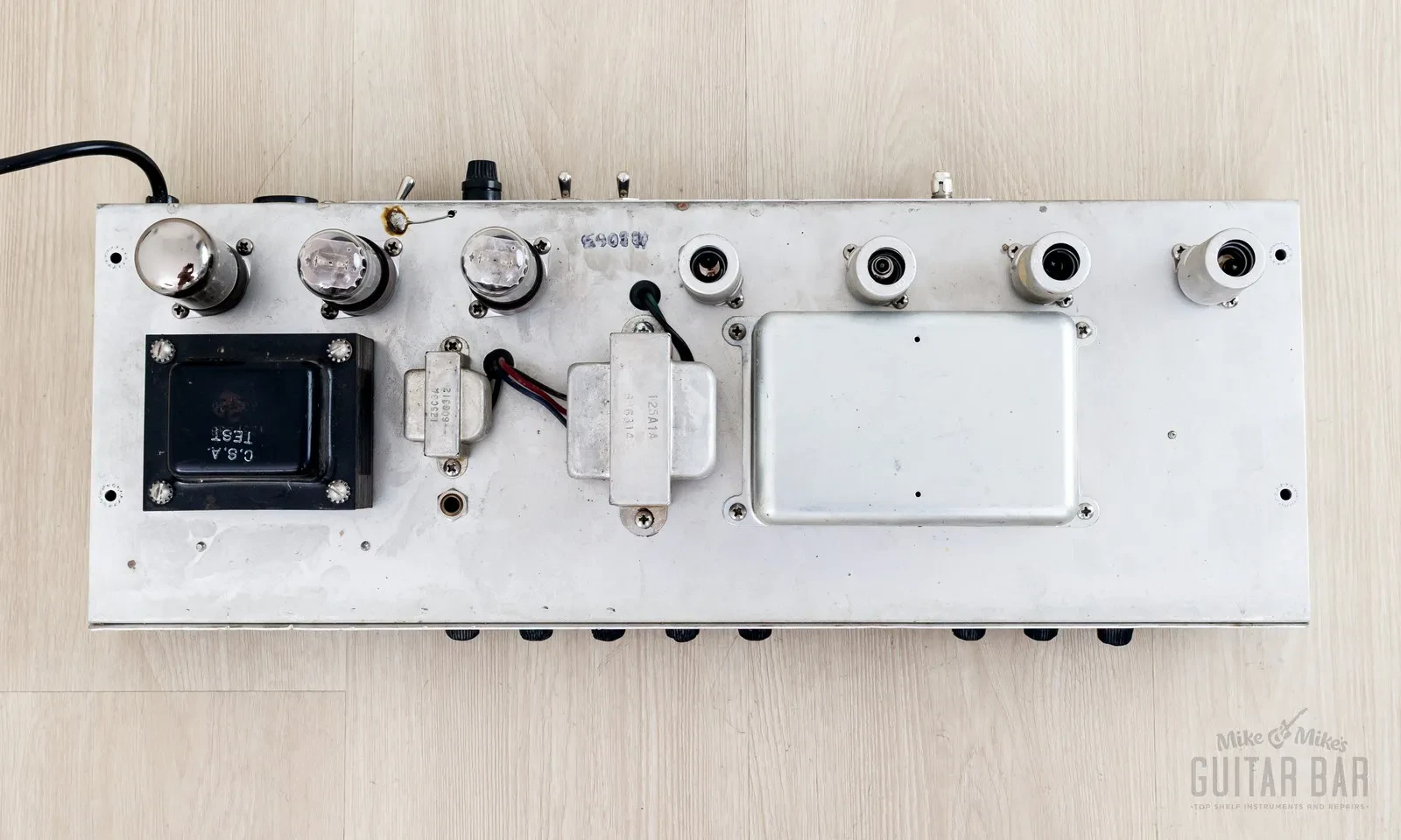 Изображение №17