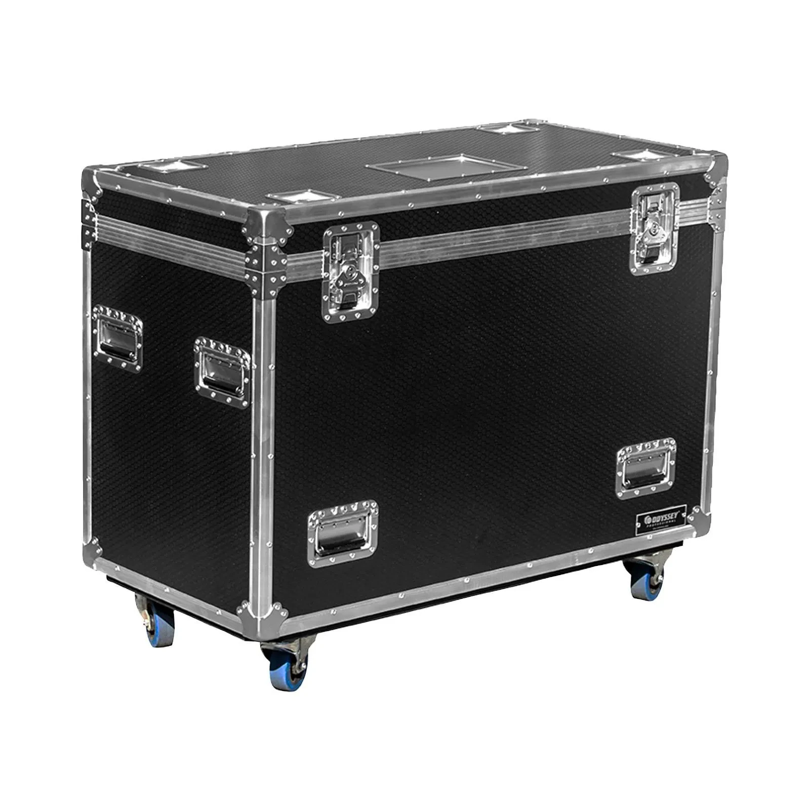 Изображение №3