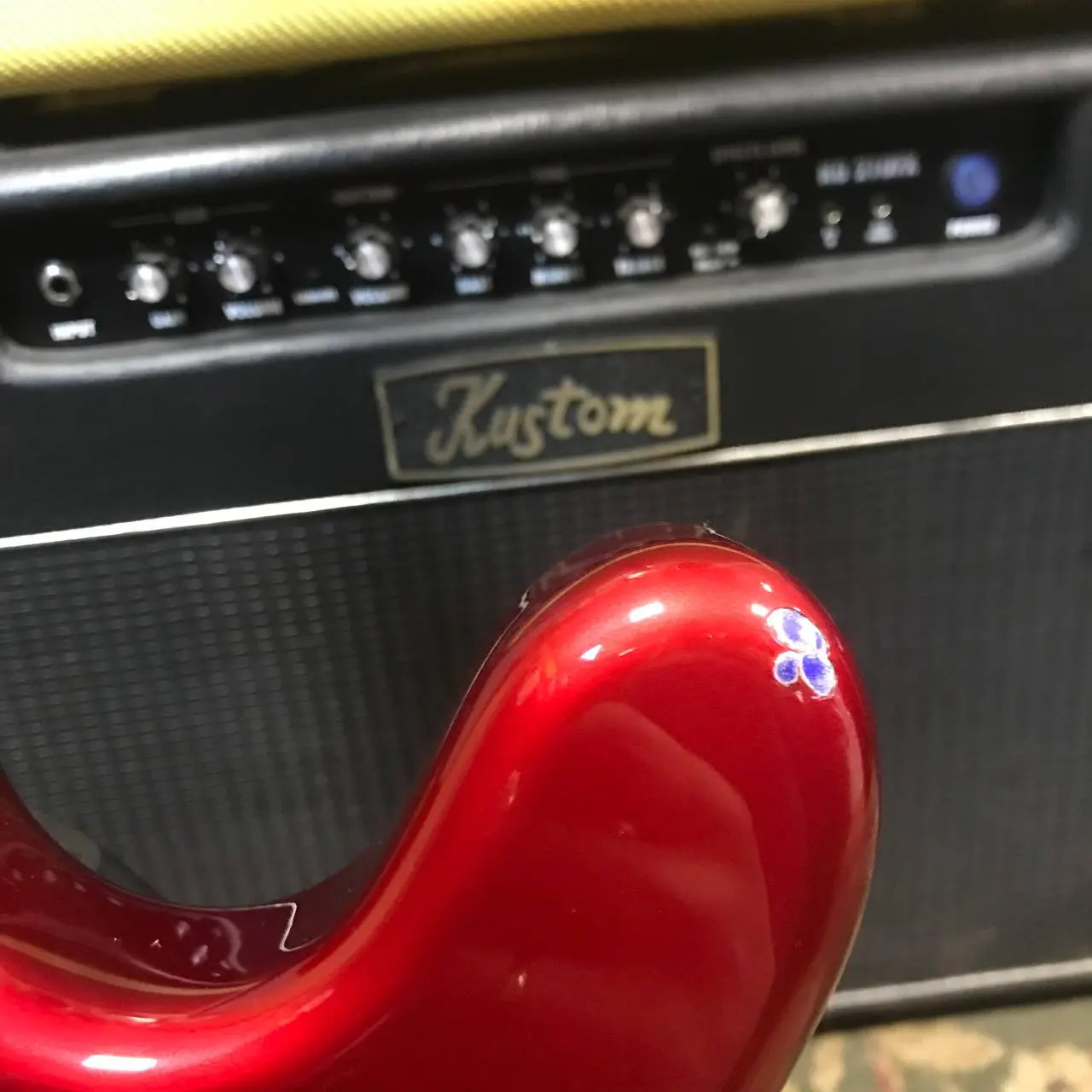 Изображение №10