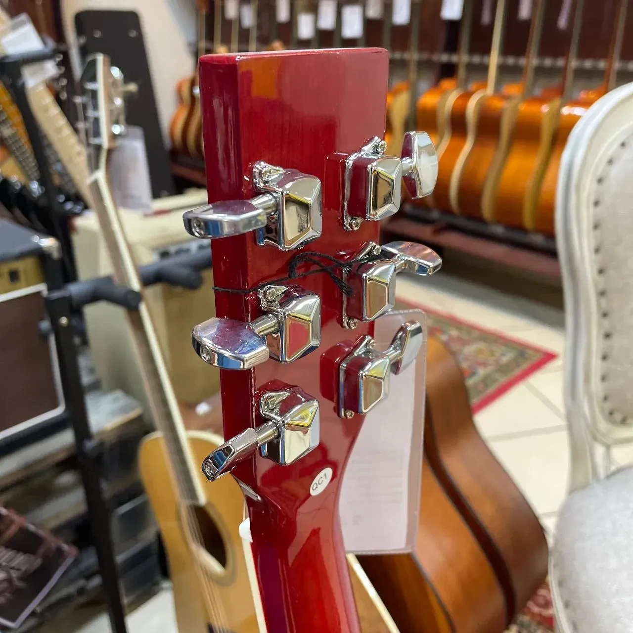 Изображение №24