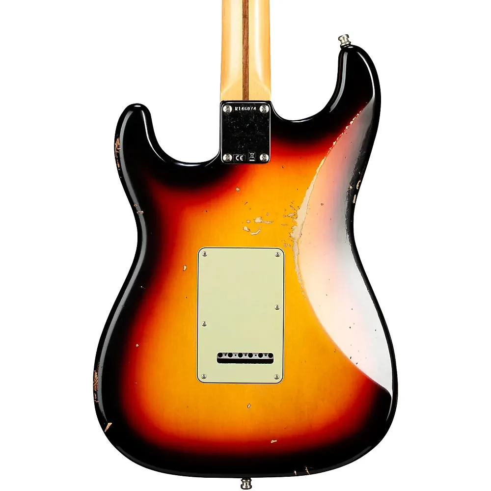 Изображение №2